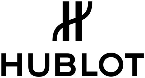 logo hublot|hublot original watches.